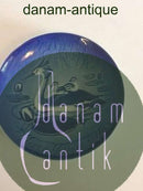 Bing & Grøndahl Mors Dags Platte fra 1978