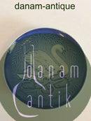 Bing & Grøndahl Mors Dag Platte fra 1976