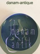 Bing & Grøndahl Mors Dags Platte fra 1973