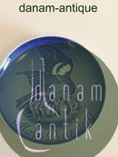 Bing & Grøndahl Mors Dags Platte fra 1970