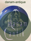 Bing & Grøndahl Mors Dags Platte fra 1969