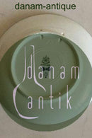 Bing & Grøndahl Mindeplatte fra 1939 BG-CM72