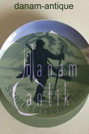 Bing & Grondahl Commemorative Plate from 1924 BG-CM61