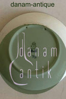 Bing & Grøndahl Mindeplatte fra 1923 BG-CM59