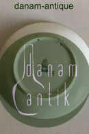 Bing & Grøndahl Mindeplatte fra 1923 BG-CM58