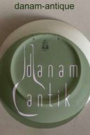 Bing & Grøndahl Mindeplatte fra 1922 BG-CM56