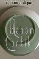 Bing og Grøndahl Mindeplatte fra 1918 BG-CM50