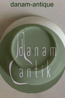 Bing & Grøndahl Mindeplatte fra 1915 BG-CM42