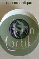 Bing & Grøndahl Mindeplatte fra 1914 BG-CM41