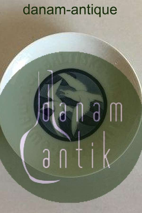 Bing & Grøndahl Mindeplatte fra 1914 BG-CM41