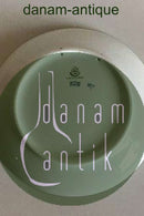 Bing & Grøndahl Mindeplatte fra 1910