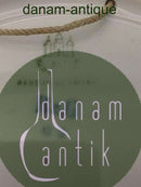 Bing & Grondahl Commemorative Plate from 1909 BG-CM36