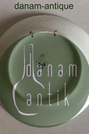 Bing & Grondahl Commemorative Plate from 1907 BG-CM29