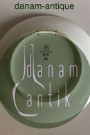 Bing & Grøndahl Mindeplatte fra 1907 BG-CM25