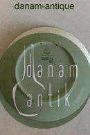 Bing & Grøndahl Mindeplatte fra 1904 BG-CM21