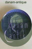 Bing & Grøndahl Mindeplatte fra 1901 BG-CM17