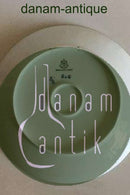 Bing & Grøndahl Mindeplatte fra 1899 BG-CM13