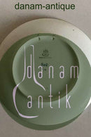 Bing & Grøndahl Mindeplatte fra 1898 BG-CM11