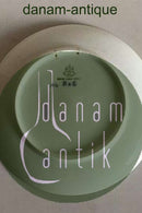 Bing & Grøndahl Mindeplatte fra 1898 BG-CM10