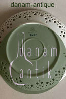 Bing & Grøndahl Mindeplatter fra 1898 BG-CM9