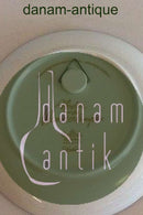 Bjørn Wiinblad Rosenthal Aladdin Platte / Wunderlampe No 1