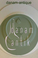 Bjørn Wiinblad Rosenthal Juleplatte fra 1979