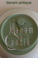 Bjørn Wiinblad Rosenthal Aladdin Platte / Wunderlampe No 10