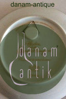 Bjørn Wiinblad Rosenthal Aladin Teller / Wunderlampe Nr. 6