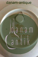 Bjørn Wiinblad Rosenthal Aladdin Platte / Wunderlampe No 5