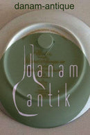 Bjørn Wiinblad Rosenthal Aladdin Platte / Wunderlampe No 3