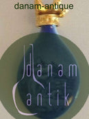 Royal Copenhagen Dråbe Ornament 2010