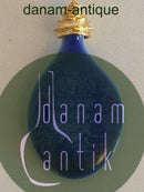 Royal Copenhagen Dråbe Ornament 2009