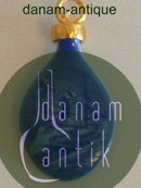 Royal Copenhagen Dråbe Ornament 2007