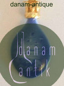 Royal Copenhagen Dråbe Ornament 2006