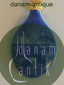 Royal Copenhagen Dråbe Ornament 2005