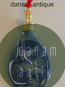 Royal Copenhagen Dråbe Ornament 2003