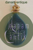 Royal Copenhagen Dråbe Ornament 2001