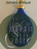 Royal Copenhagen Dråbe Ornament 1996