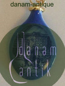Royal Copenhagen Dråbe Ornament 1994