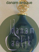 Royal Copenhagen Dråbe Ornament 1993
