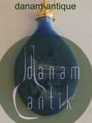 Royal Copenhagen Dråbe Ornament 1992