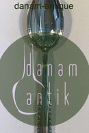 Georg Jensen Sølv Perle Middagsske No 011