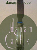 Georg Jensen King Sterling Silber Käsemesser Nr. 221