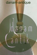 Georg Jensen Sterling Silver Kanapé Spade キング No 207