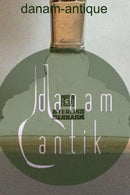 Georg Jensen Sterling Silber Dekorierter Kuchenteller König Nr. 204