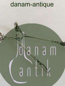 Georg Jensen Sterling Sølv Konge Sukker Tang No 174