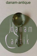 Georg Jensen Konge Sterling Sølv Sukkerske No 171