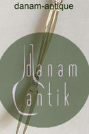 ジョージ ジェンセン スターリングシルバー キングフォーク No144