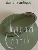 Georg Jensen Sterling Sølv Konge Servietring No 110B