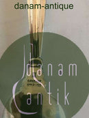 Georg Jensen Sterling Sølv Konge Kaviarske No 70